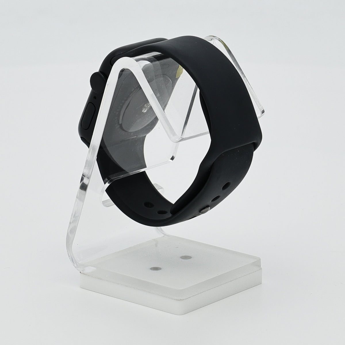 99新 Apple Watch SE 2 40毫米 鋁金屬