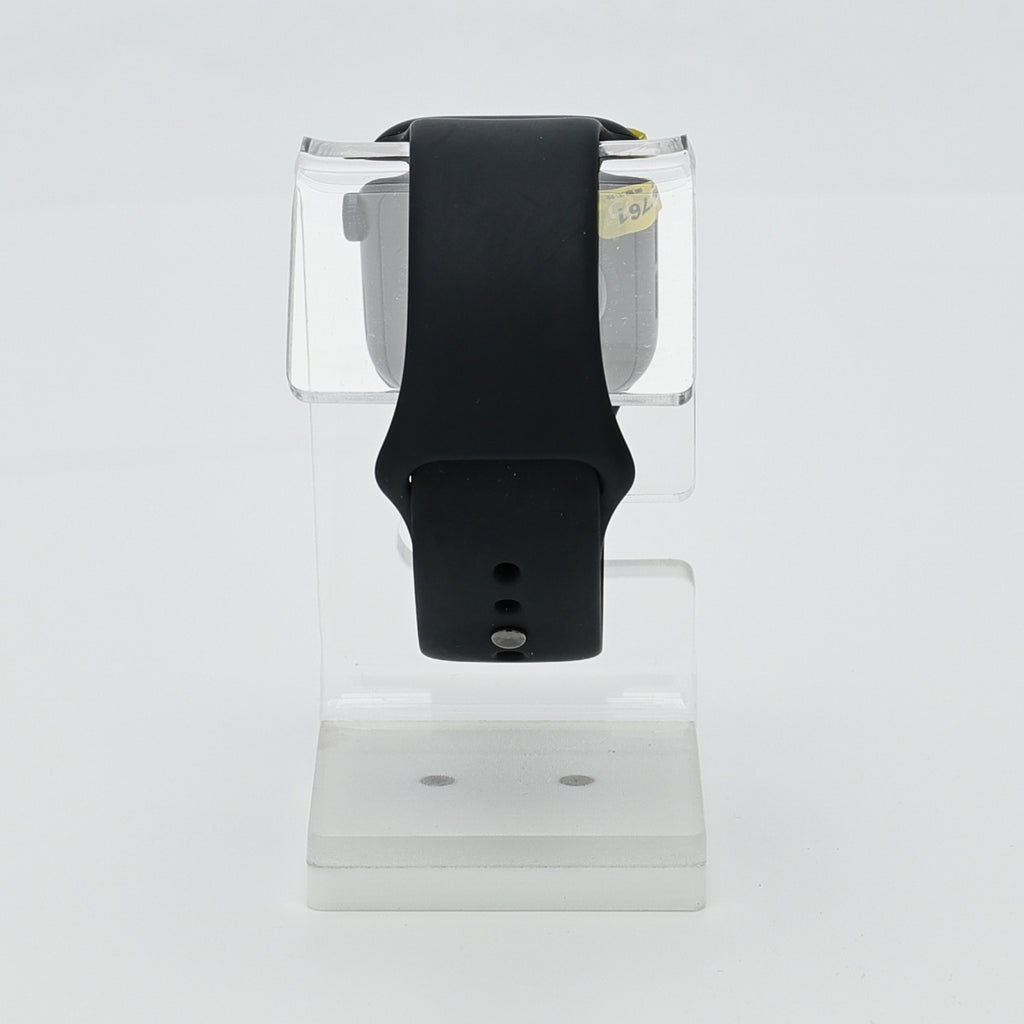 99新 Apple Watch SE 2 40毫米 鋁金屬