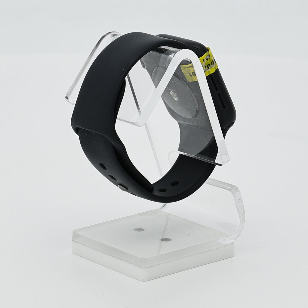 99新 Apple Watch SE 2 40毫米 鋁金屬