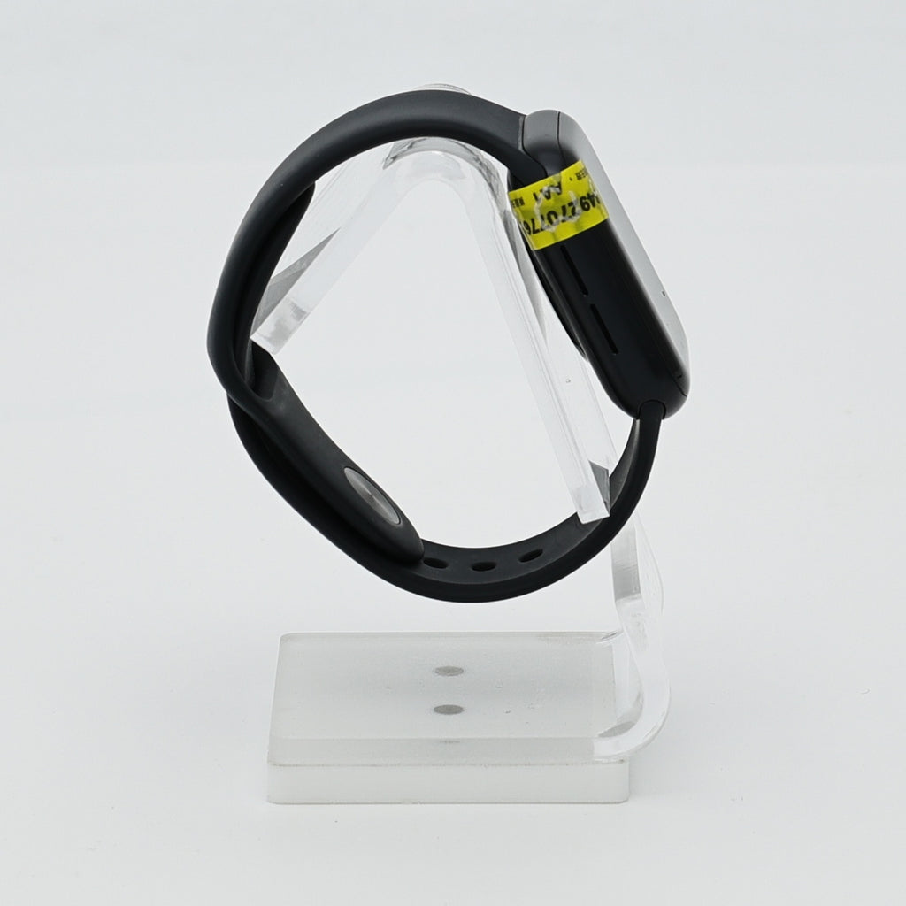 99新 Apple Watch SE 2 40毫米 鋁金屬
