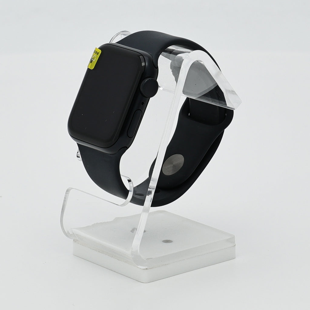 99新 Apple Watch SE 2 40毫米 鋁金屬