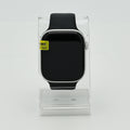 99新 Apple Watch Series 10 46毫米 鋁金屬