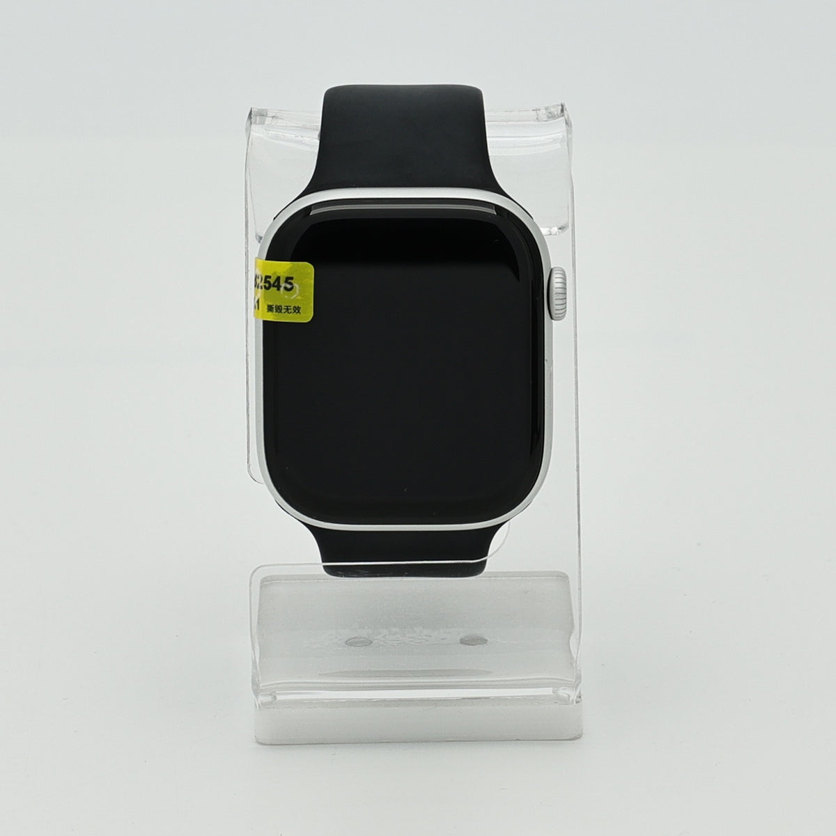 99新 Apple Watch Series 10 46毫米 鋁金屬
