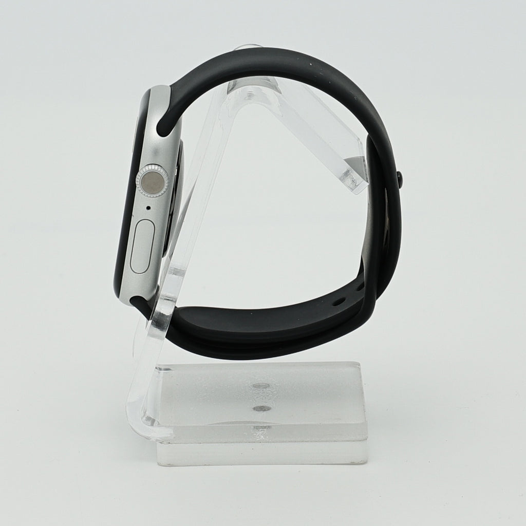 99新 Apple Watch Series 10 46毫米 鋁金屬
