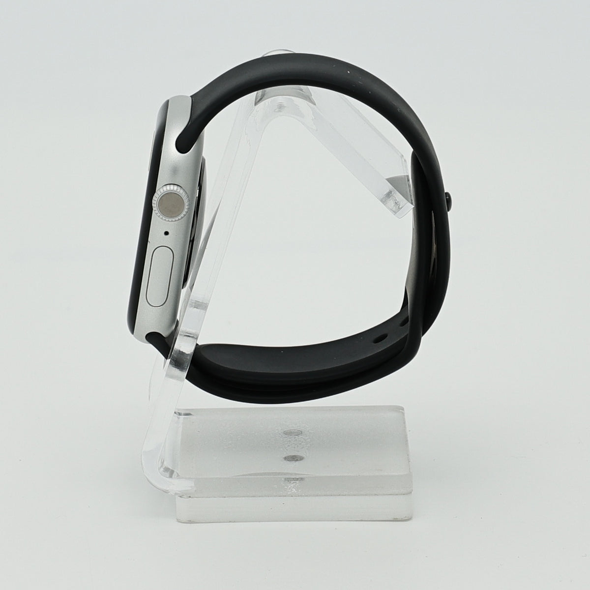 99新 Apple Watch Series 10 46毫米 鋁金屬