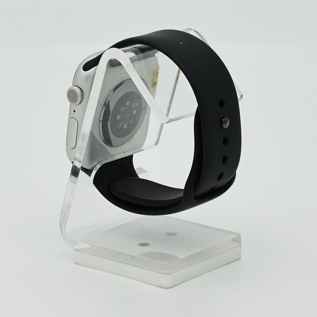 99新 Apple Watch Series 10 46毫米 鋁金屬