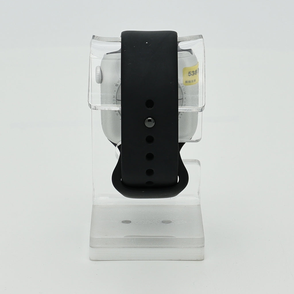 99新 Apple Watch Series 10 46毫米 鋁金屬