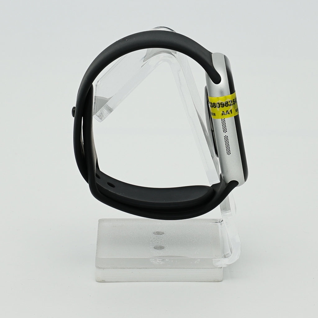 99新 Apple Watch Series 10 46毫米 鋁金屬