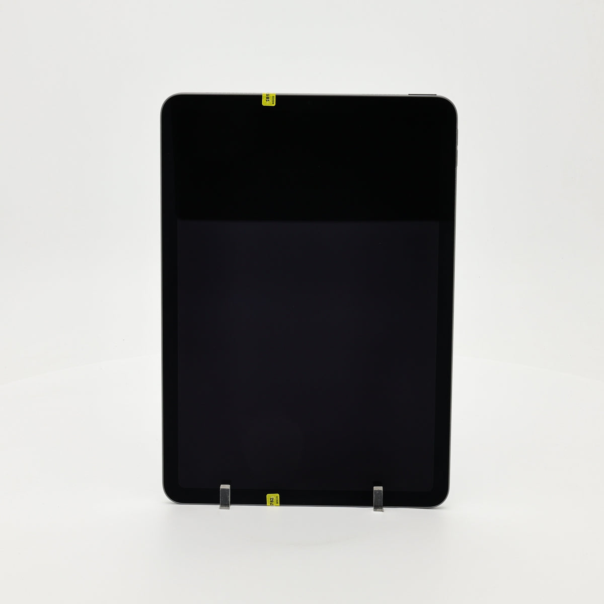 95新 Apple iPad Air5 64G 深空灰色 WIFI