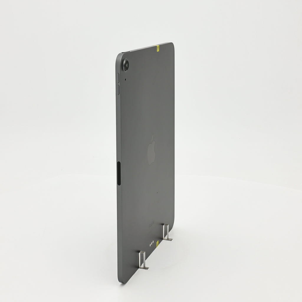 95新 Apple iPad Air5 64G 深空灰色 WIFI