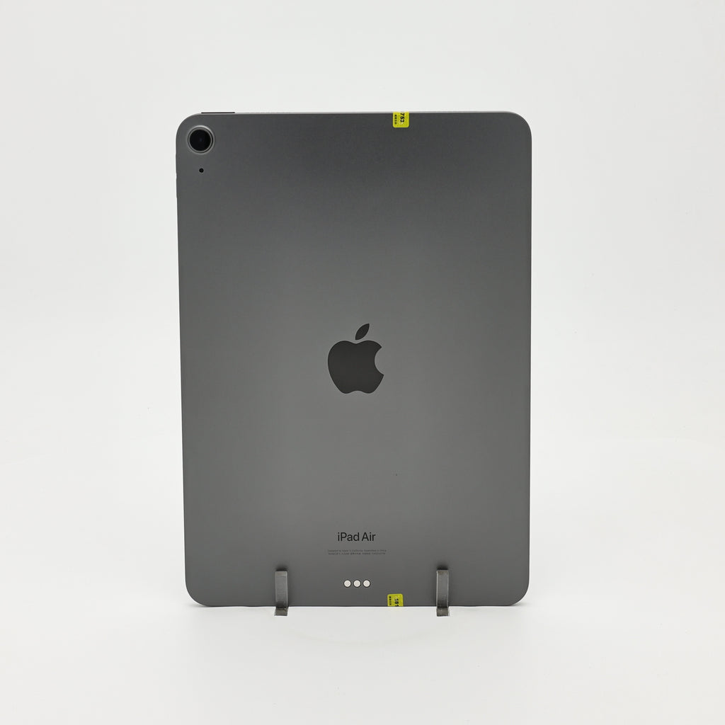 95新 Apple iPad Air5 64G 深空灰色 WIFI