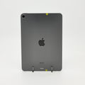 95新 Apple iPad Air5 64G 深空灰色 WIFI