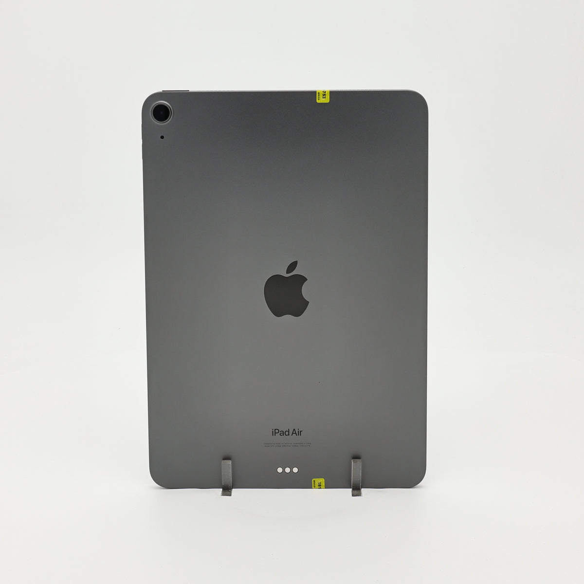 95新 Apple iPad Air5 64G 深空灰色 WIFI