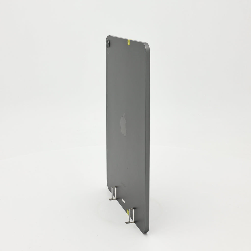 95新 Apple iPad Air5 64G 深空灰色 WIFI