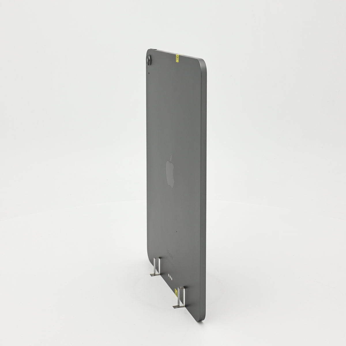 95新 Apple iPad Air5 64G 深空灰色 WIFI