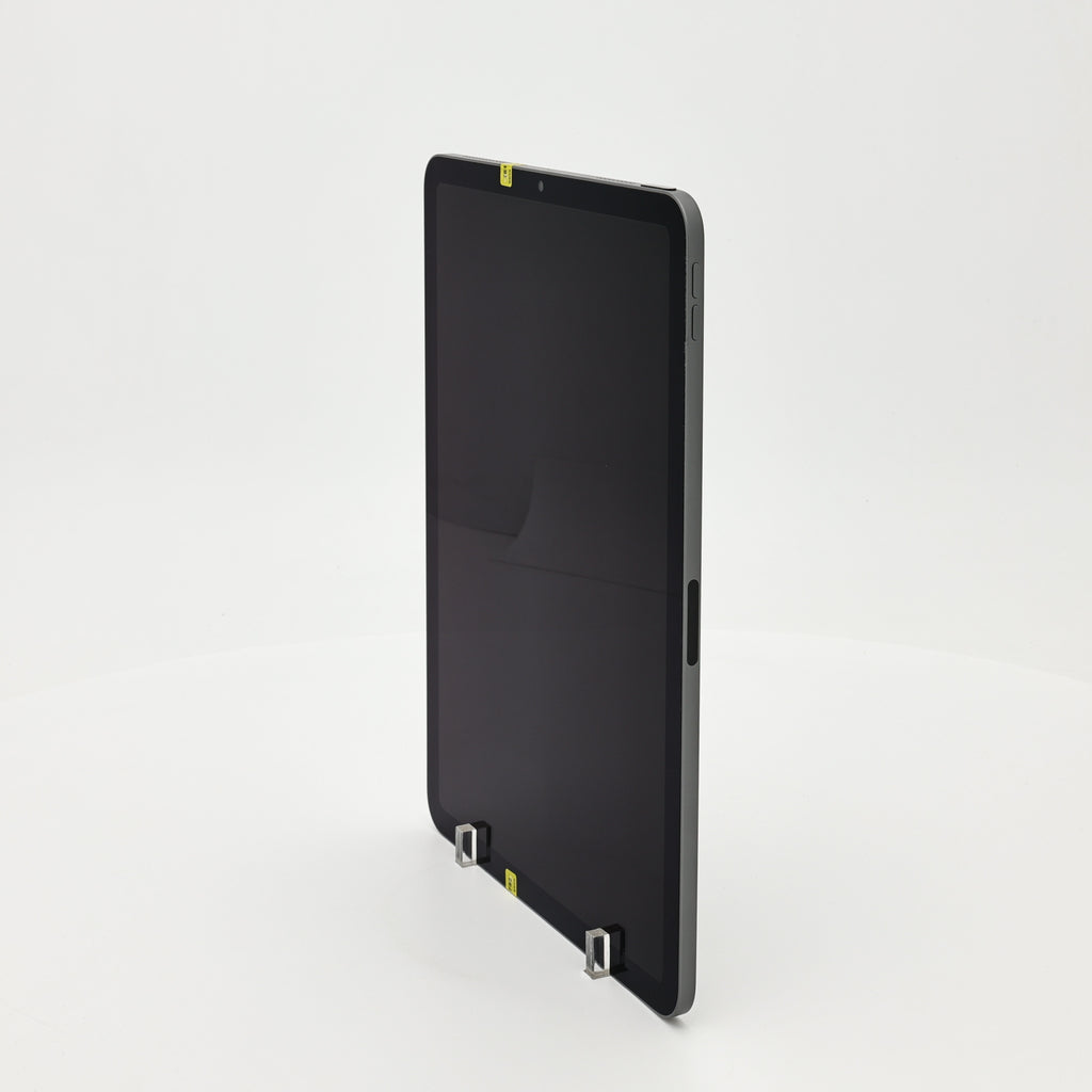 95新 Apple iPad Air5 64G 深空灰色 WIFI