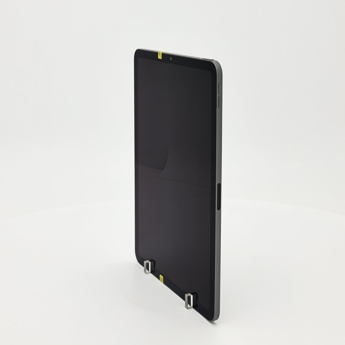 95新 Apple iPad Air5 64G 深空灰色 WIFI