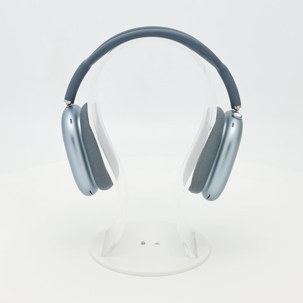 99新 Apple AirPods Max 2 藍色
