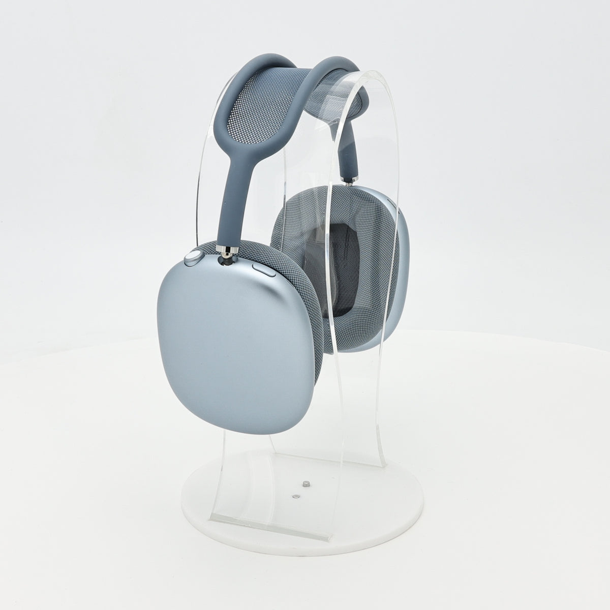 99新 Apple AirPods Max 2 藍色