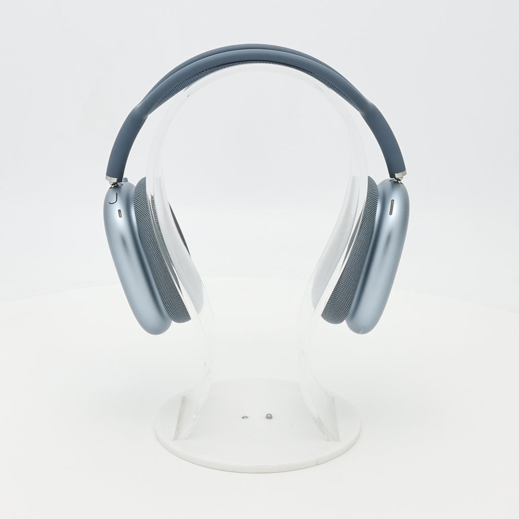 99新 Apple AirPods Max 2 藍色