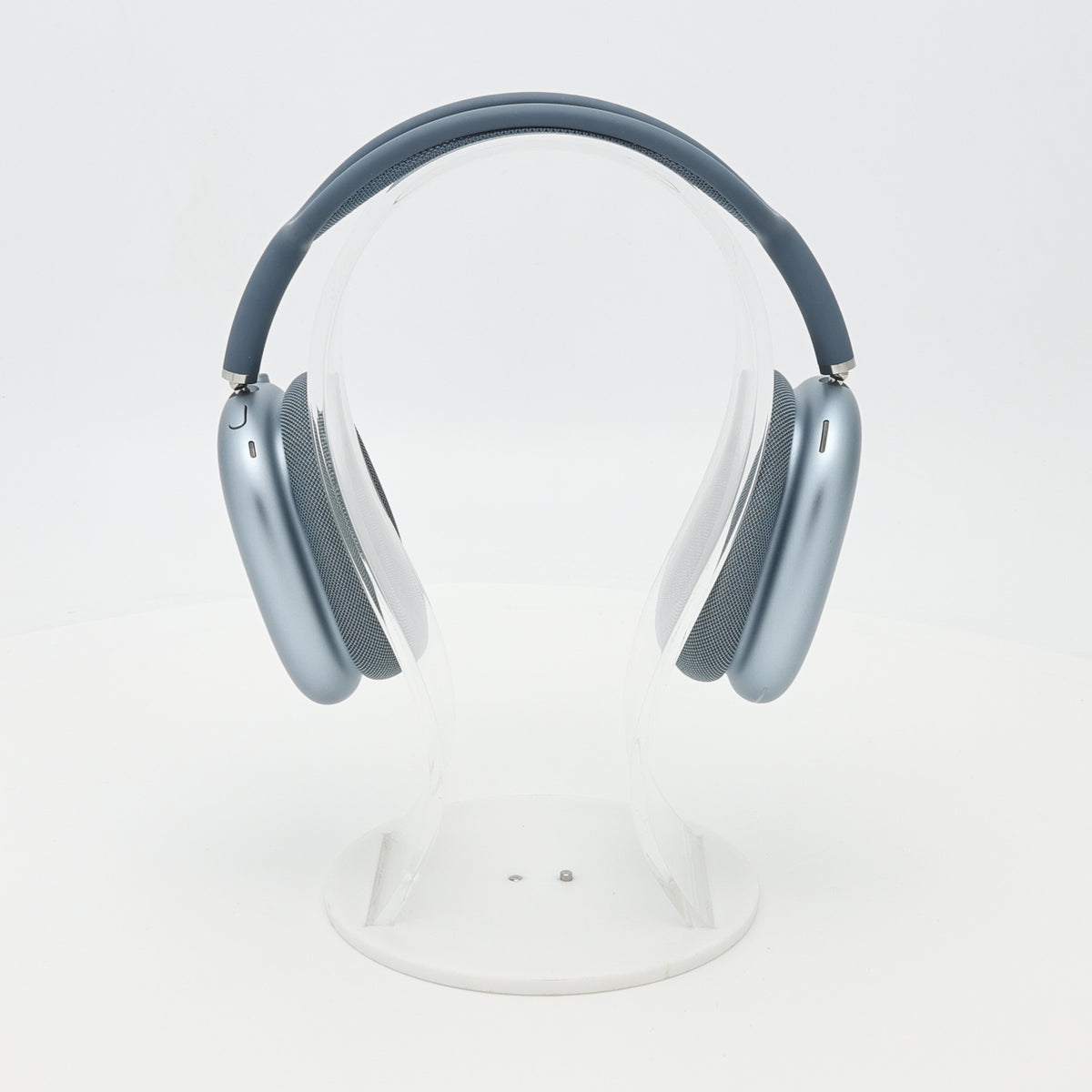 99新 Apple AirPods Max 2 藍色