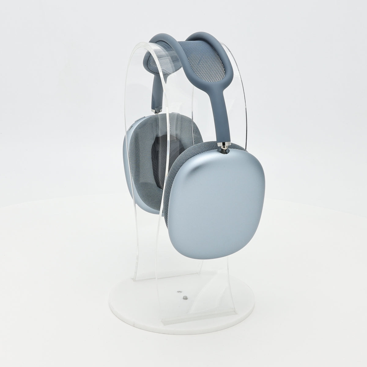 99新 Apple AirPods Max 2 藍色