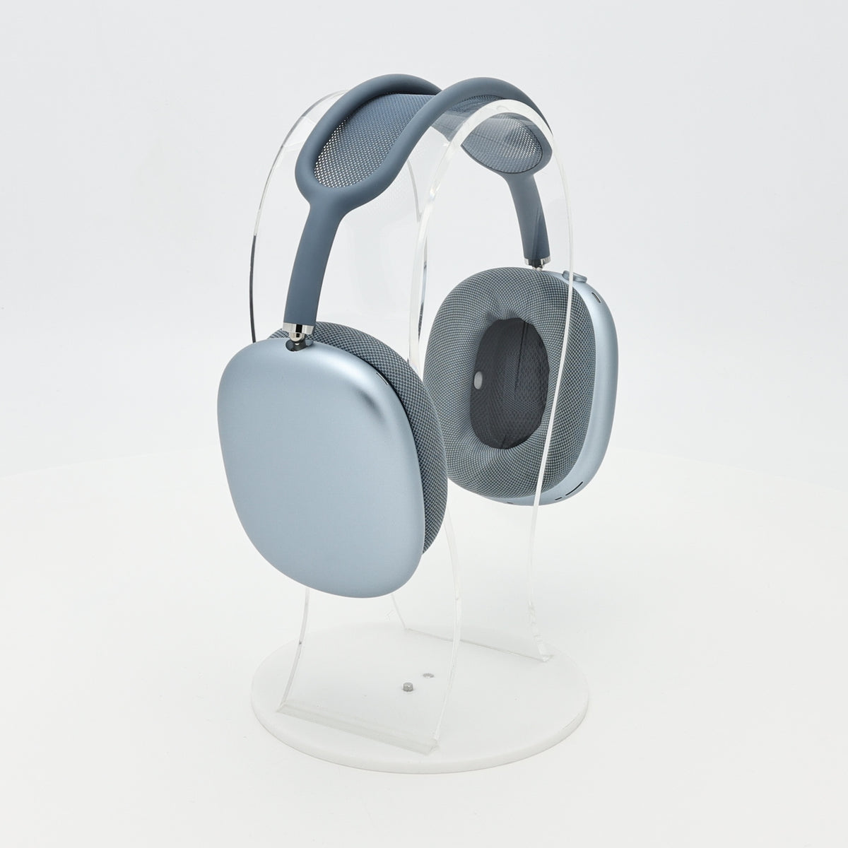 99新 Apple AirPods Max 2 藍色