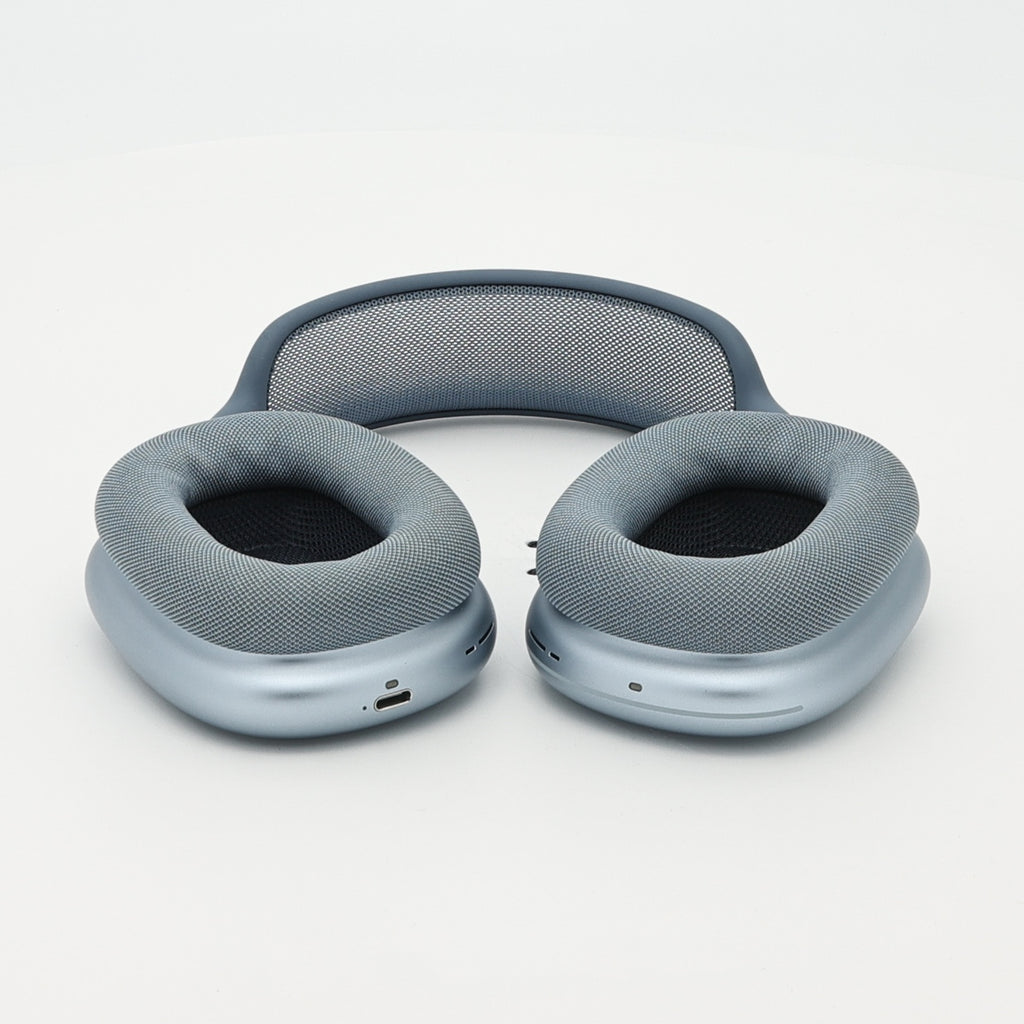 99新 Apple AirPods Max 2 藍色