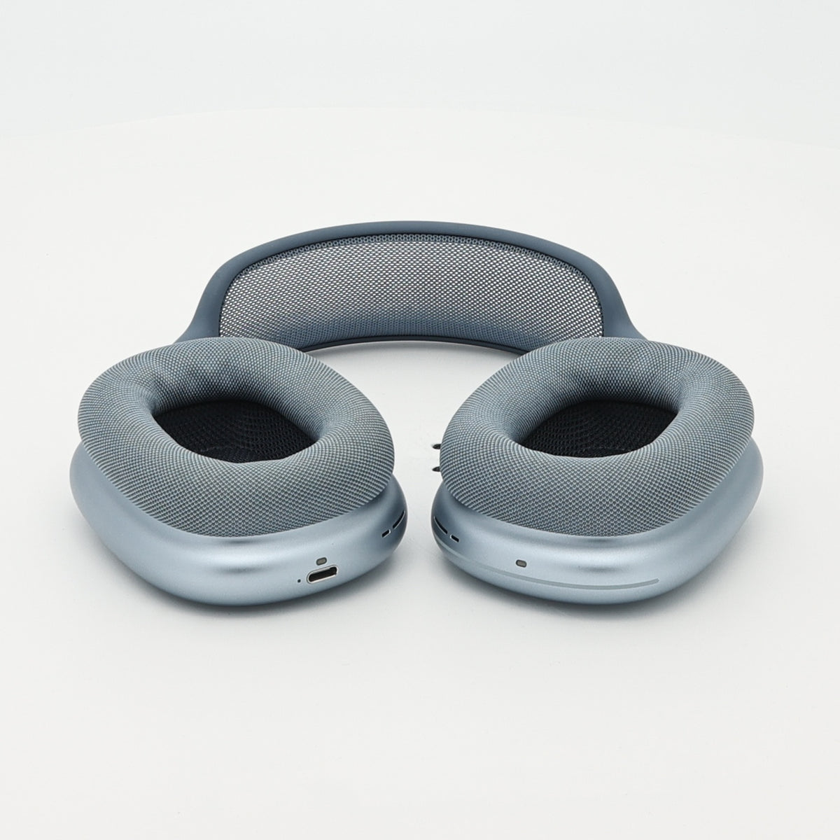 99新 Apple AirPods Max 2 藍色
