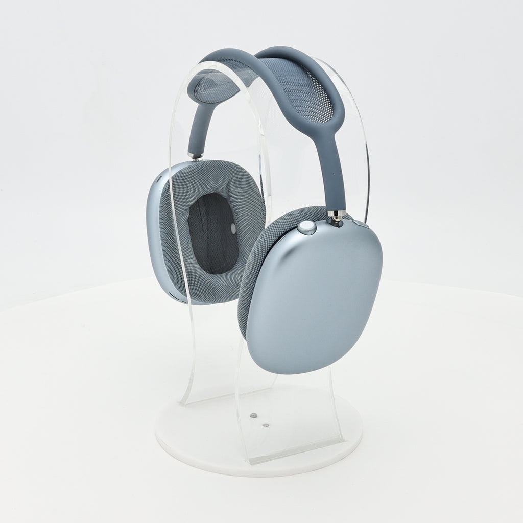 99新 Apple AirPods Max 2 藍色