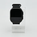 99新 Apple Watch Ultra 2 49毫米 鈦金屬