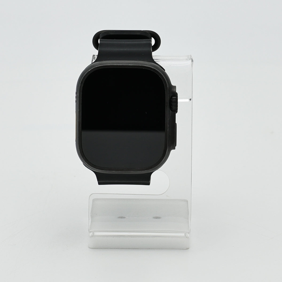 99新 Apple Watch Ultra 2 49毫米 鈦金屬