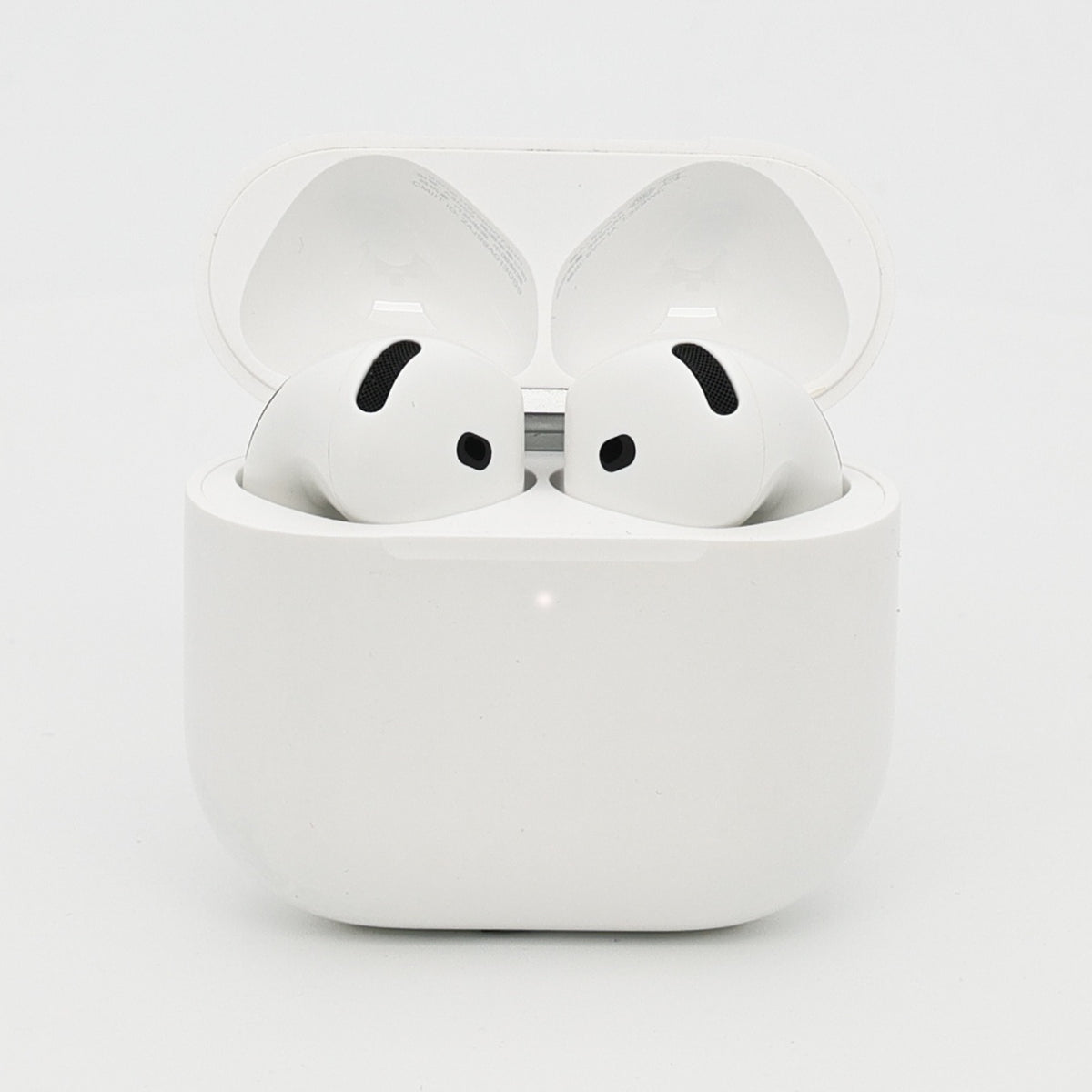 99新 Apple AirPods 4 (支持主動降噪) 白色