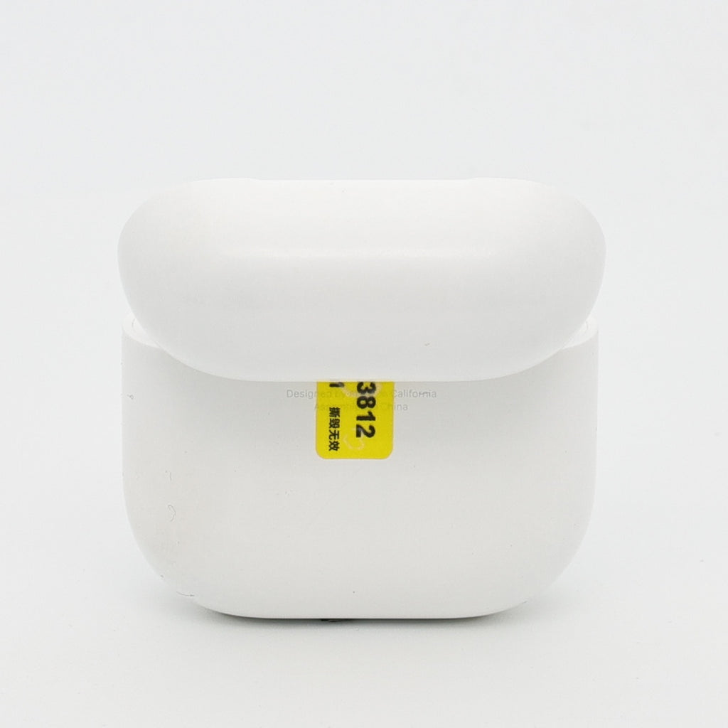 99新 Apple AirPods 4 (支持主動降噪) 白色