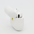 99新 Apple AirPods 4 (支持主動降噪) 白色
