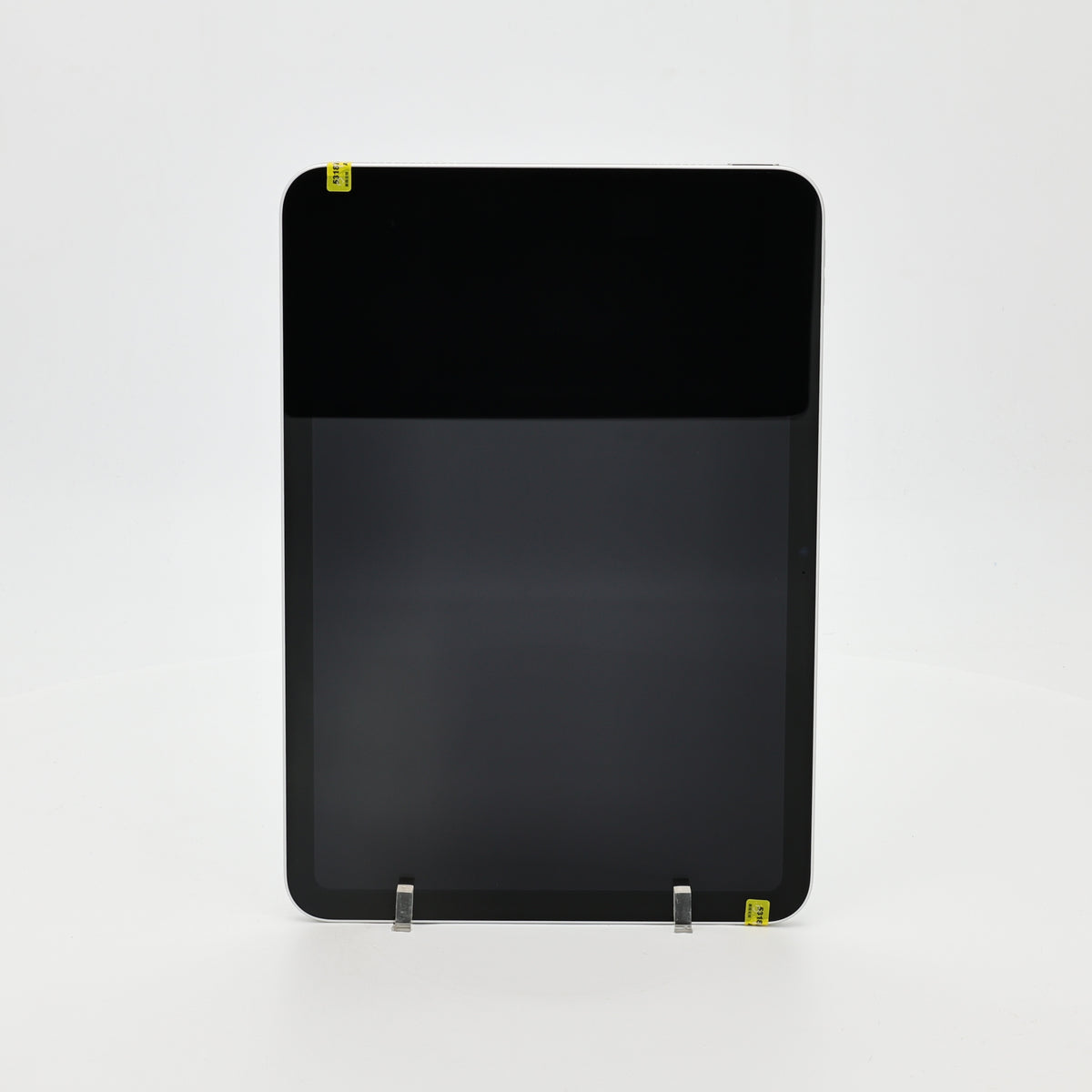 95新 Apple iPad 10代 256G 銀色 WIFI