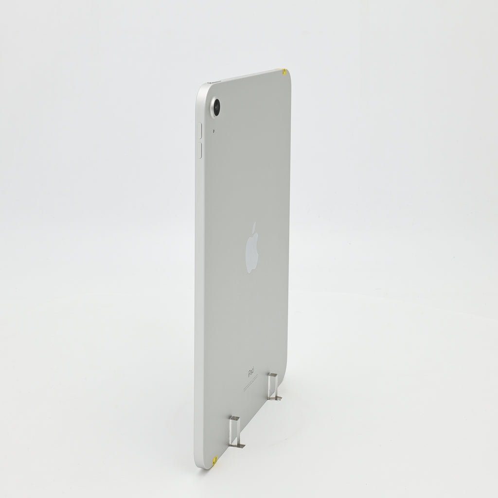 95新 Apple iPad 10代 256G 銀色 WIFI