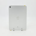 95新 Apple iPad 10代 256G 銀色 WIFI