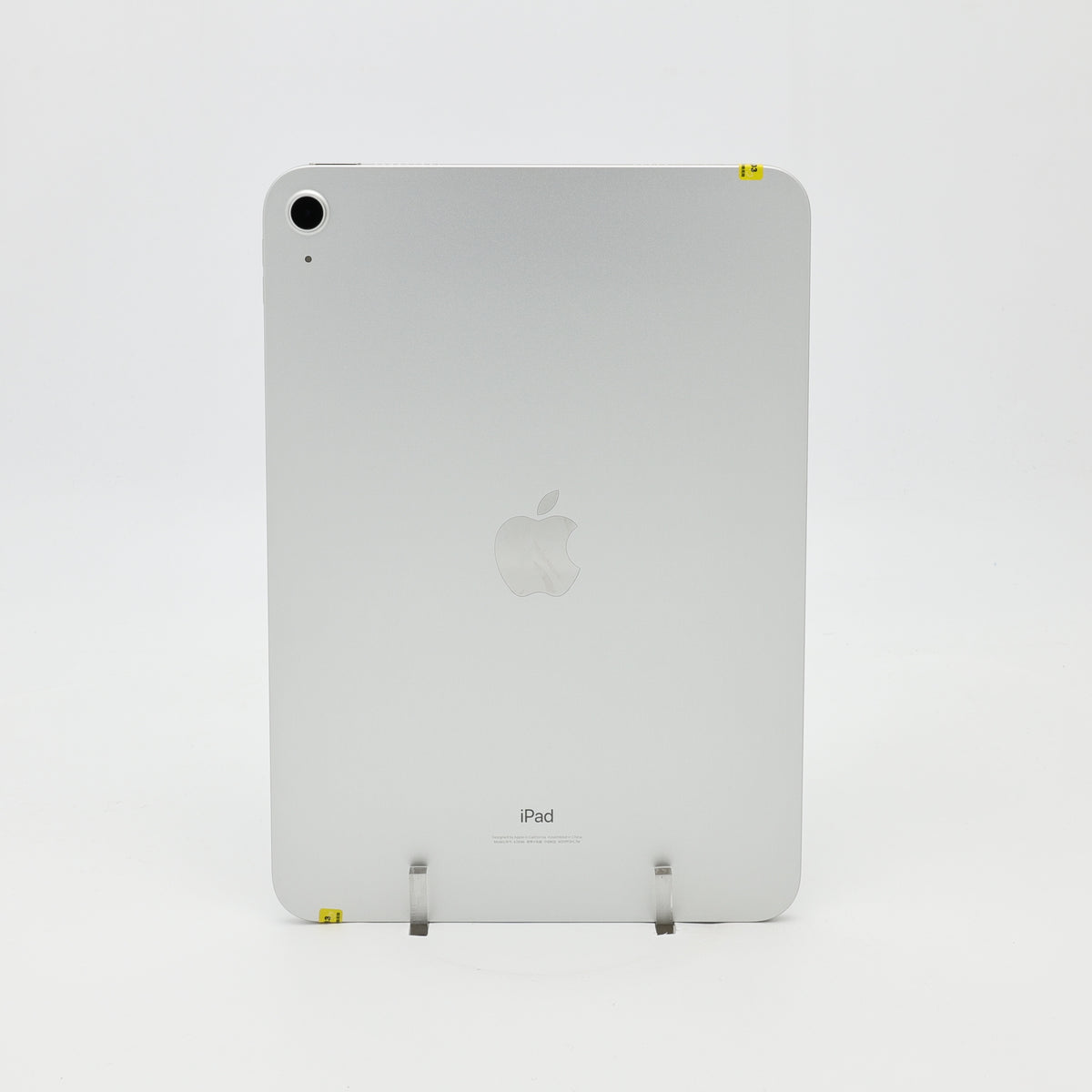 95新 Apple iPad 10代 256G 銀色 WIFI