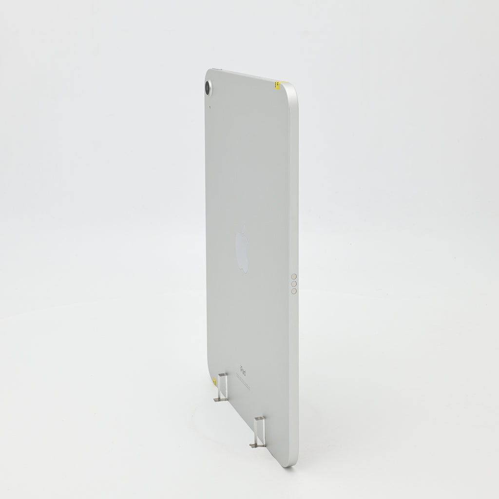 95新 Apple iPad 10代 256G 銀色 WIFI