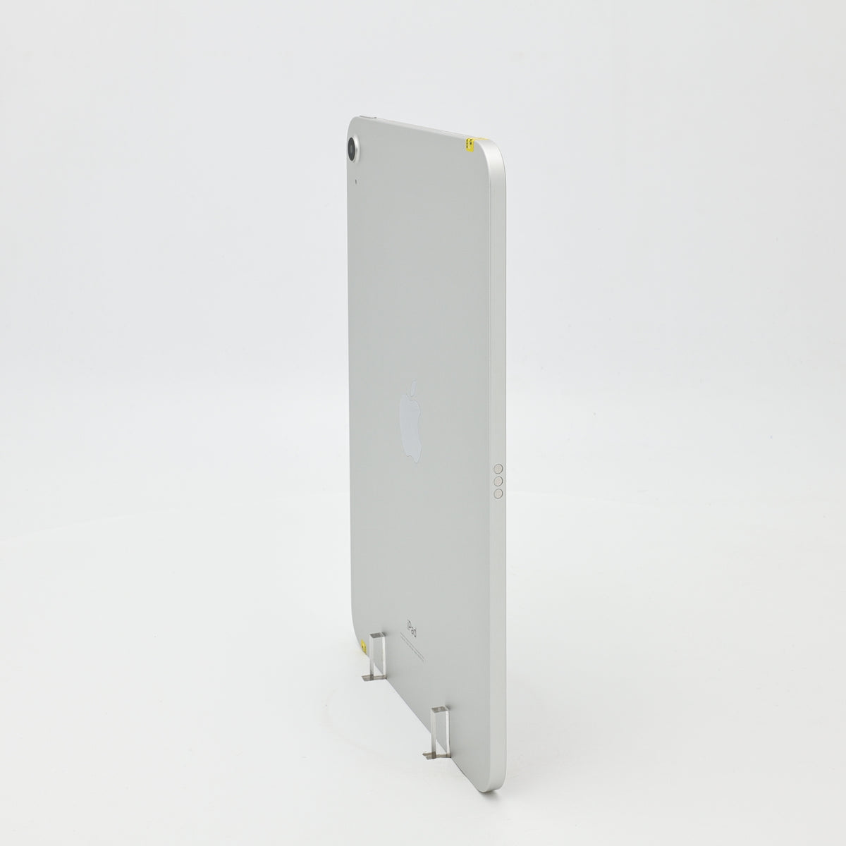 95新 Apple iPad 10代 256G 銀色 WIFI