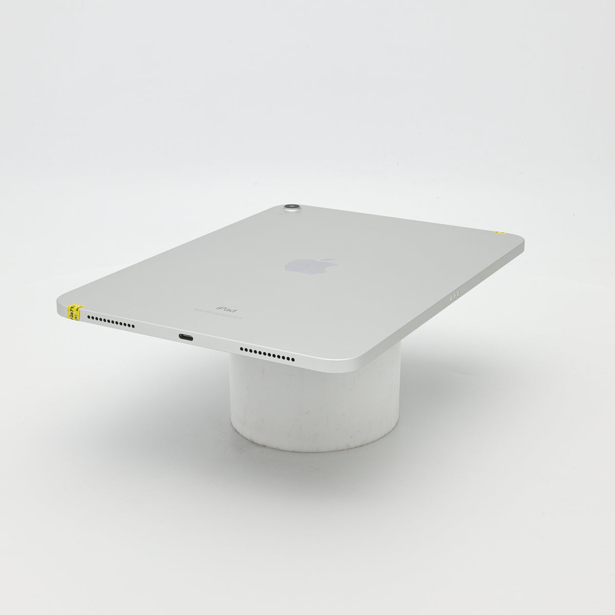 95新 Apple iPad 10代 256G 銀色 WIFI