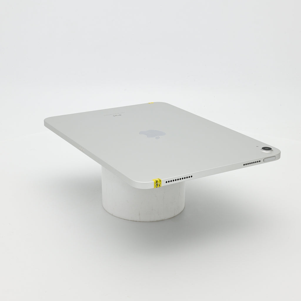 95新 Apple iPad 10代 256G 銀色 WIFI