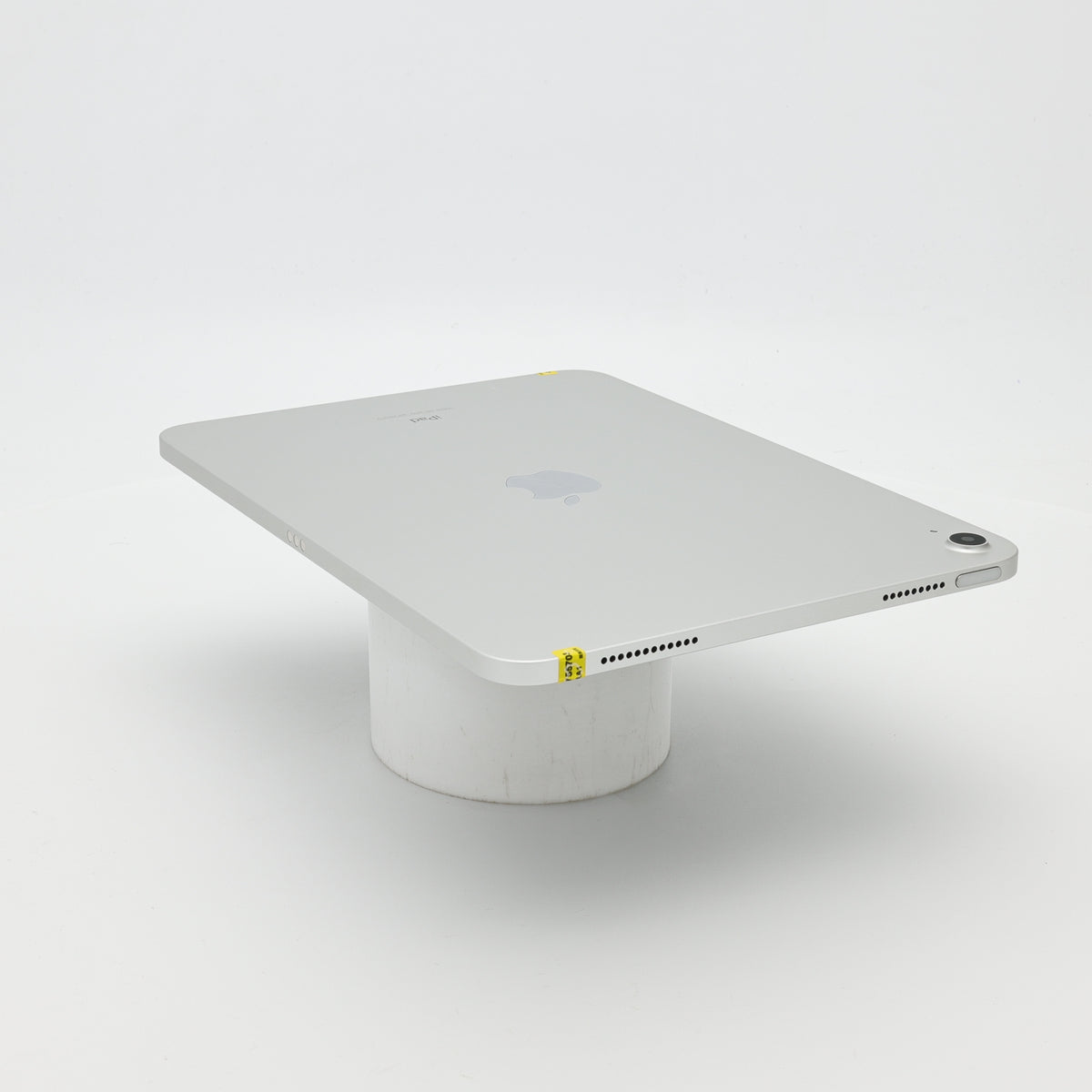 95新 Apple iPad 10代 256G 銀色 WIFI