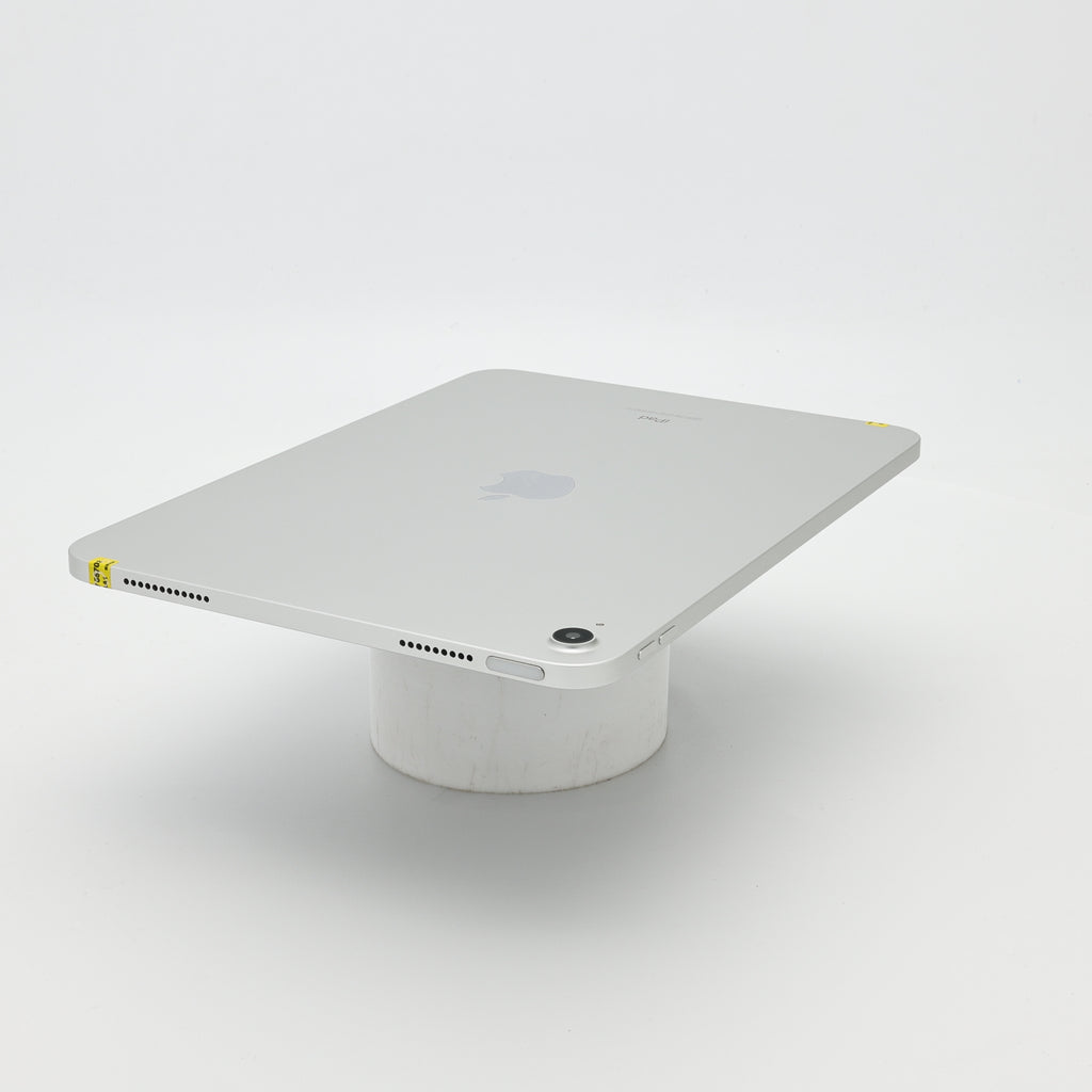 95新 Apple iPad 10代 256G 銀色 WIFI