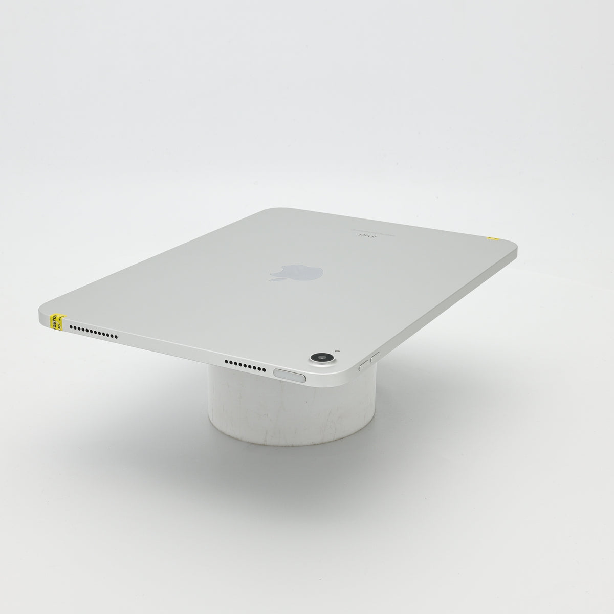 95新 Apple iPad 10代 256G 銀色 WIFI
