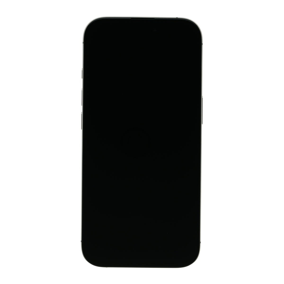99新 Apple iPhone 16 Pro 128G 原色鈦金屬 中國大陸版