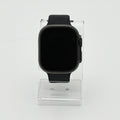 99新 Apple Watch Ultra 2 49毫米 鈦金屬