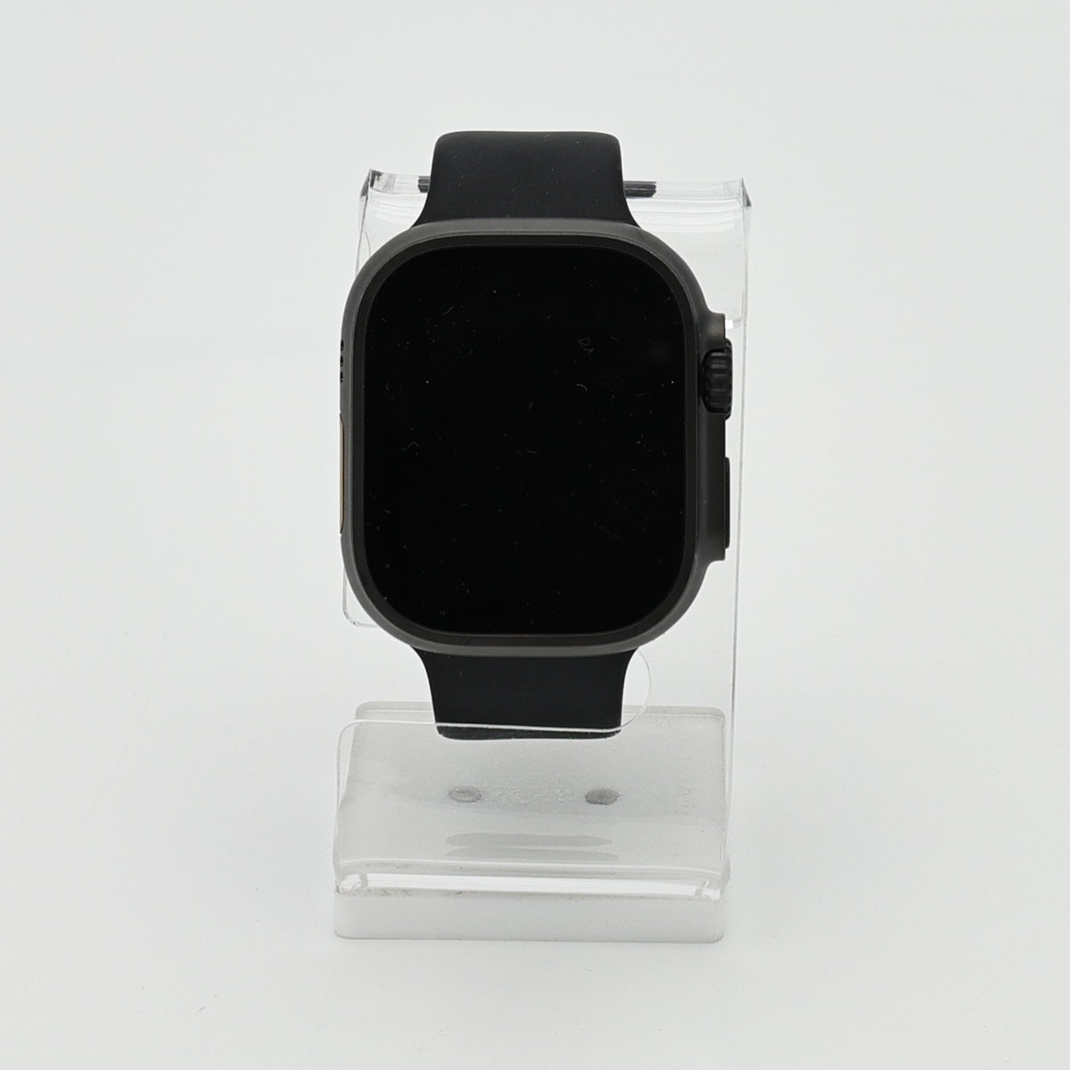 99新 Apple Watch Ultra 2 49毫米 鈦金屬