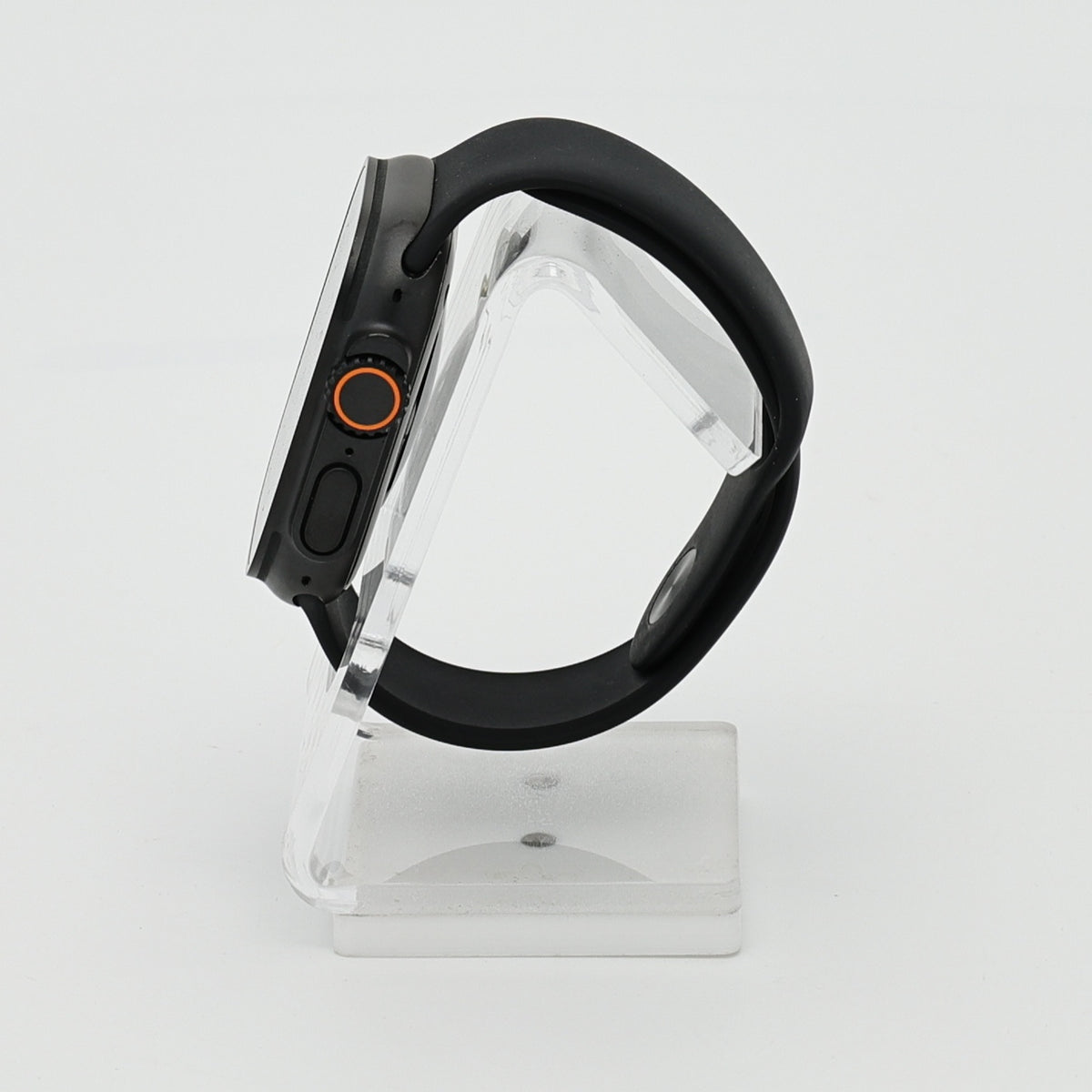 99新 Apple Watch Ultra 2 49毫米 鈦金屬